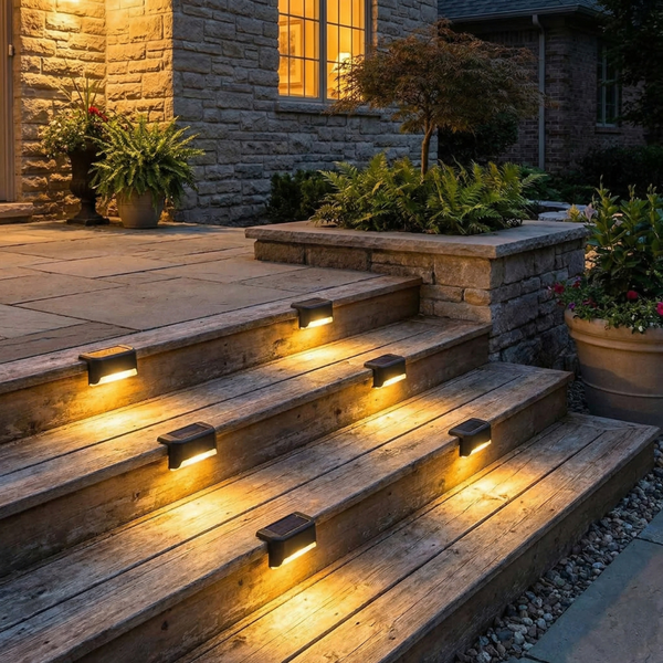 36.000+ danskere elsker vores produkter