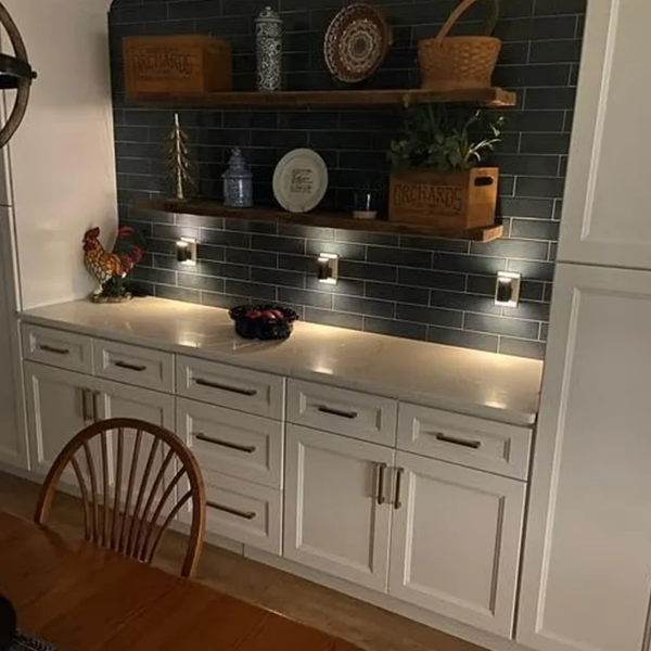 18.000+ danskere elsker vores produkter