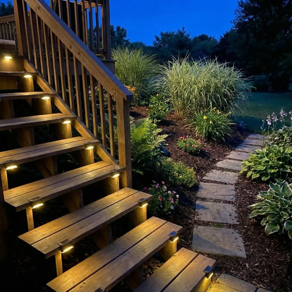 36.000+ danskere elsker vores produkter