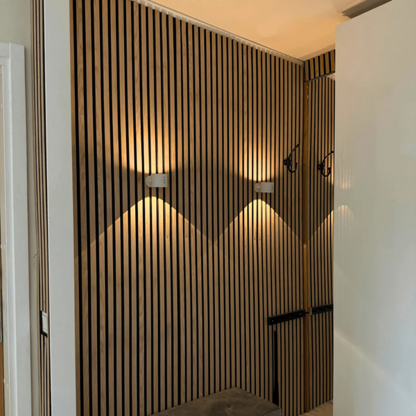 18.000+ danskere elsker vores produkter