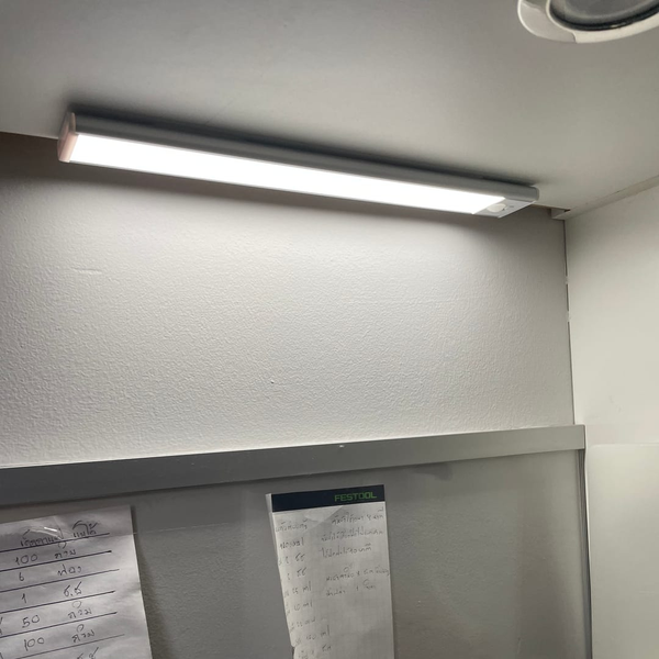 18.000+ danskere elsker vores produkter