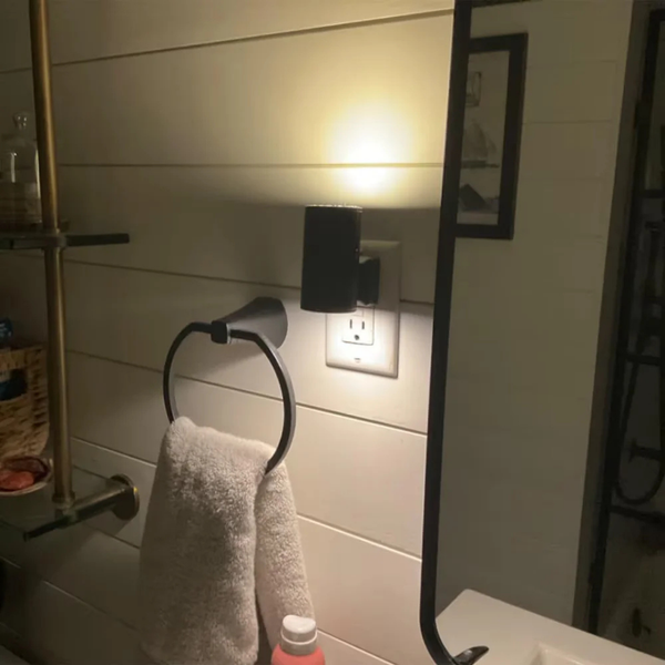 18.000+ danskere elsker vores produkter