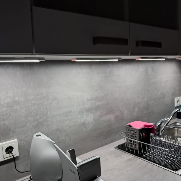 18.000+ danskere elsker vores produkter