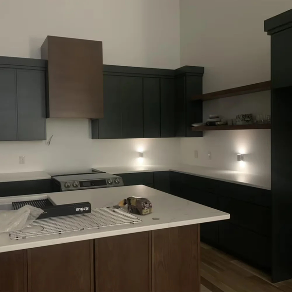 18.000+ danskere elsker vores produkter