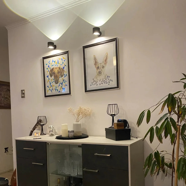 18.000+ danskere elsker vores produkter