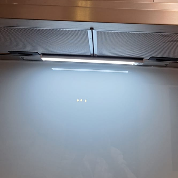 18.000+ danskere elsker vores produkter