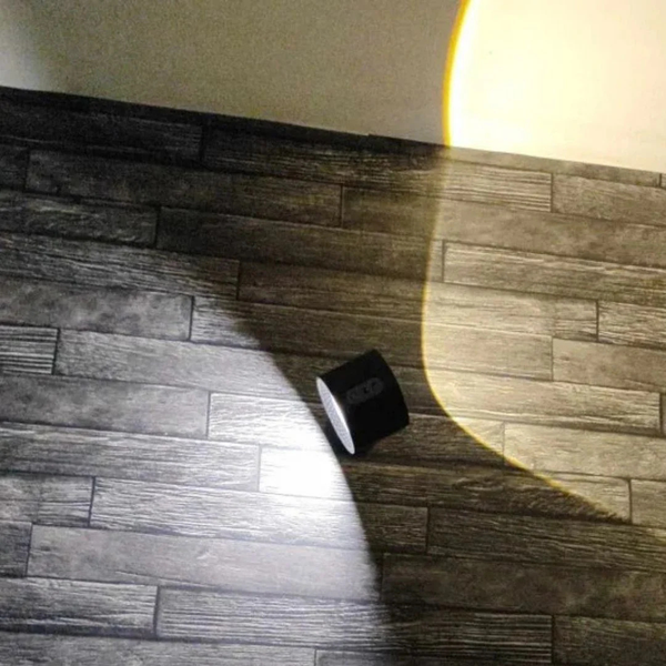 18.000+ danskere elsker vores produkter