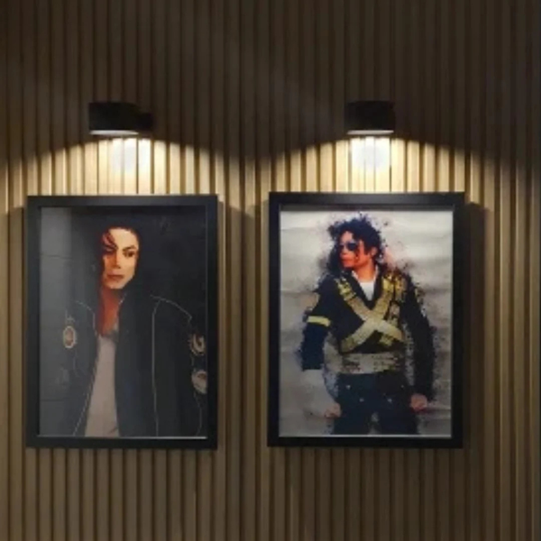 18.000+ danskere elsker vores produkter