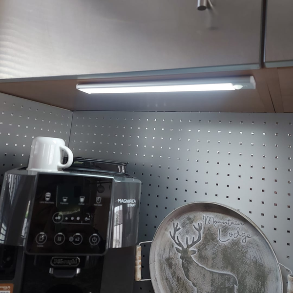 18.000+ danskere elsker vores produkter