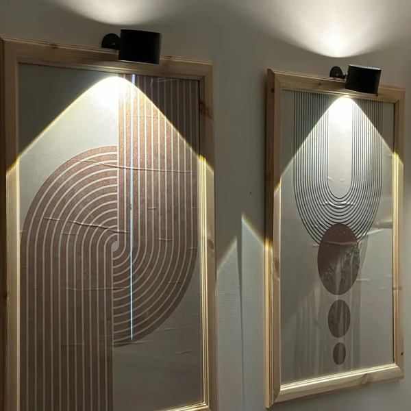 18.000+ danskere elsker vores produkter