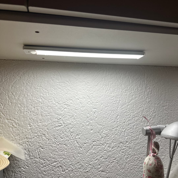 18.000+ danskere elsker vores produkter