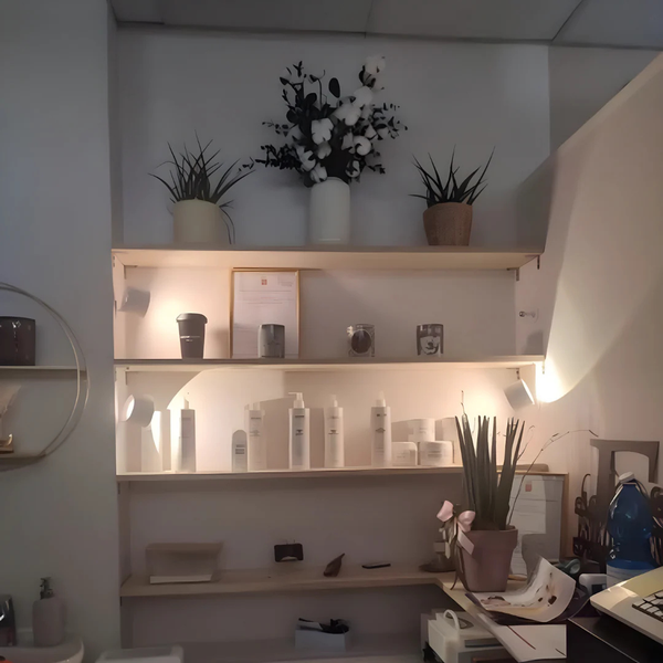 18.000+ danskere elsker vores produkter