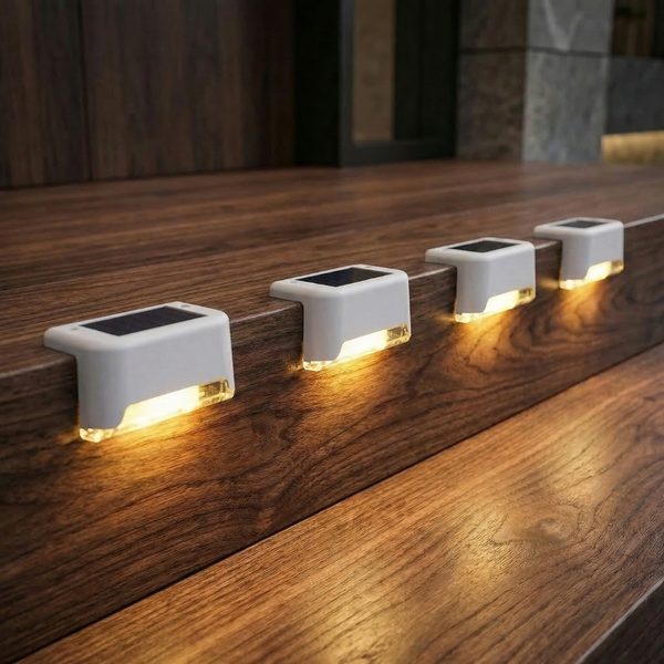 36.000+ danskere elsker vores produkter