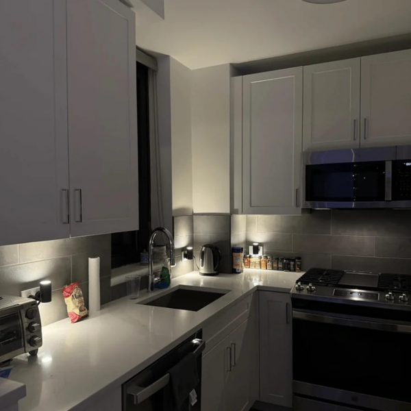 18.000+ danskere elsker vores produkter