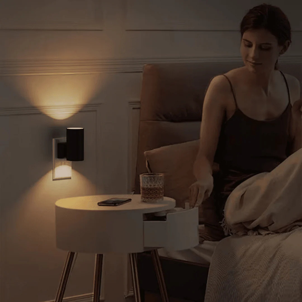 18.000+ danskere elsker vores produkter