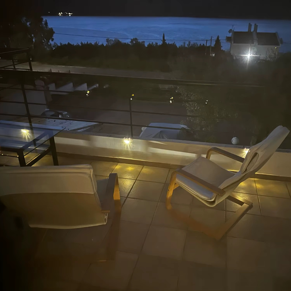 36.000+ danskere elsker vores produkter