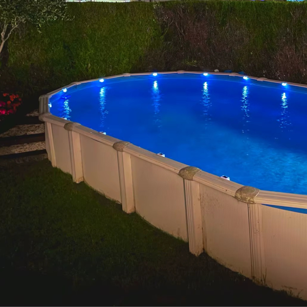 36.000+ danskere elsker vores produkter