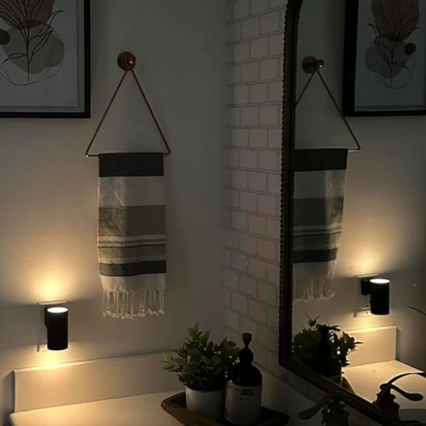 18.000+ danskere elsker vores produkter