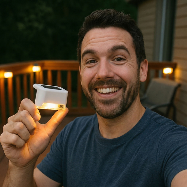 36.000+ danskere elsker vores produkter